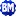 7149914844016371237309.png