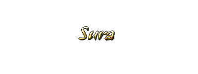 7150014155607571230920.png