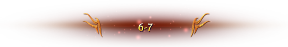 1398876937-U1.png