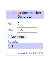 715011406647343941894.png