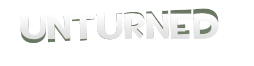 7150114364508231204585.png
