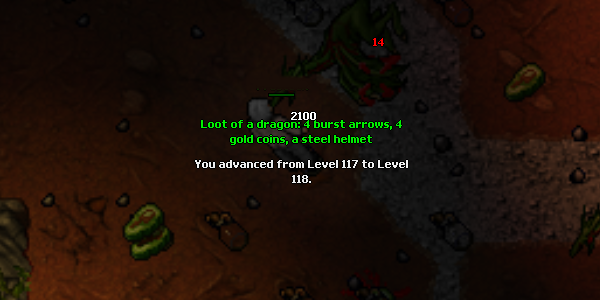71503140589563754330.png