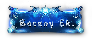 7150314385550931221478.png