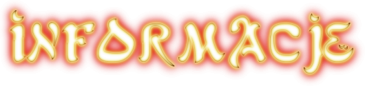 715091403607347871699.png