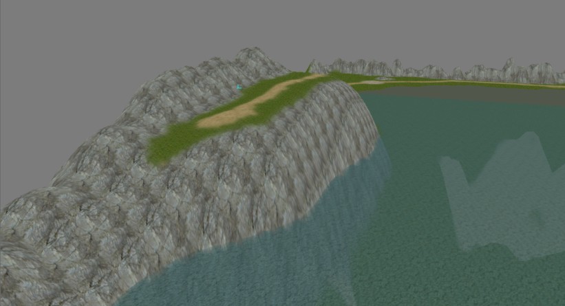 3d5d80.png