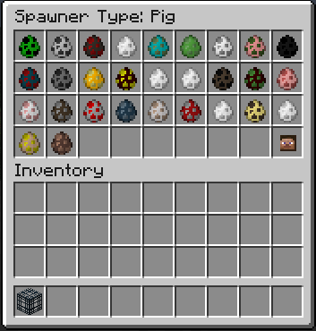 screenshot.png