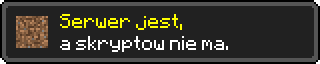 7151414169190951280970.png