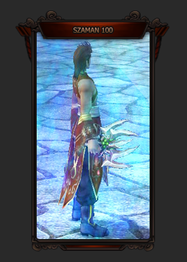 7151814462011021071672.png