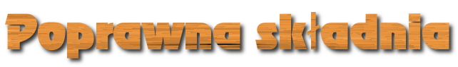 bKGrZ7e.png