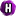 7152614750765381237309.png