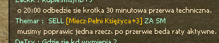 7152814344760531373732.png