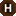 7154014546605041237309.png