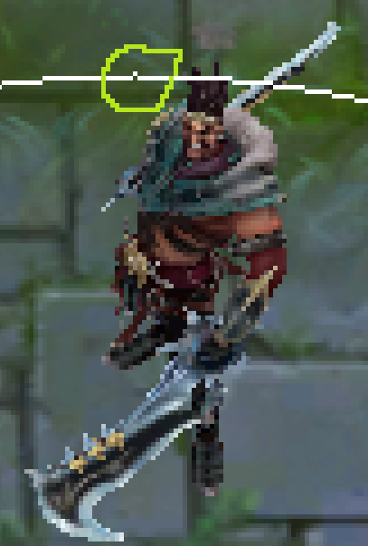 OOAUfRi.png