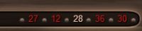 71541140598407487336.png