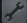 7154214683326731477035.png