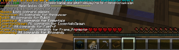 Zdssp4B.png