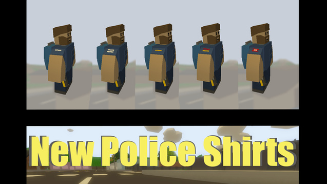 715521441042986904952.jpeg