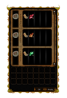 2g9n.png