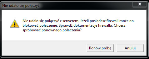 xvcsjpg_whpanws.jpg