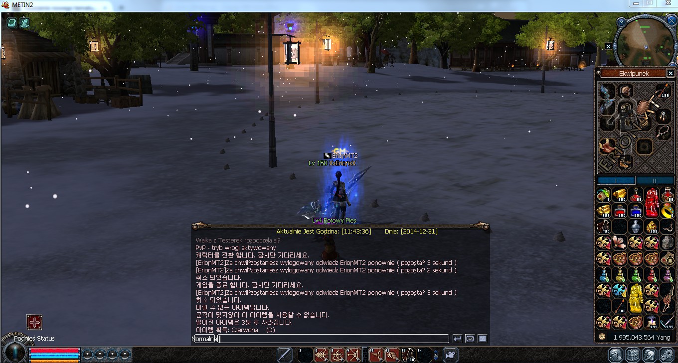 7156314200226881016689.jpeg