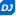 7156814524477001237309.png