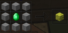 715741414225893815554.png