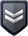 715781405435289101800.png