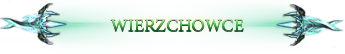 7157914038387801133619.png