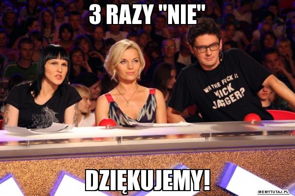 3-razy-nie-dziekujemy.jpg