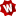 7158714910461161412198.png