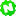 7158814867489771237309.png