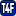 7160014750524861237309.png