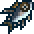716041409069253975685.png