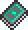 716111408733428975685.png