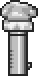 716141408648779975685.png