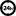 7161614574569341237309.png