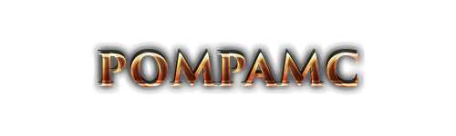716191401126403374375.png