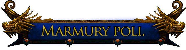 716241407424446698729.png