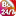 7162414814608701237309.png
