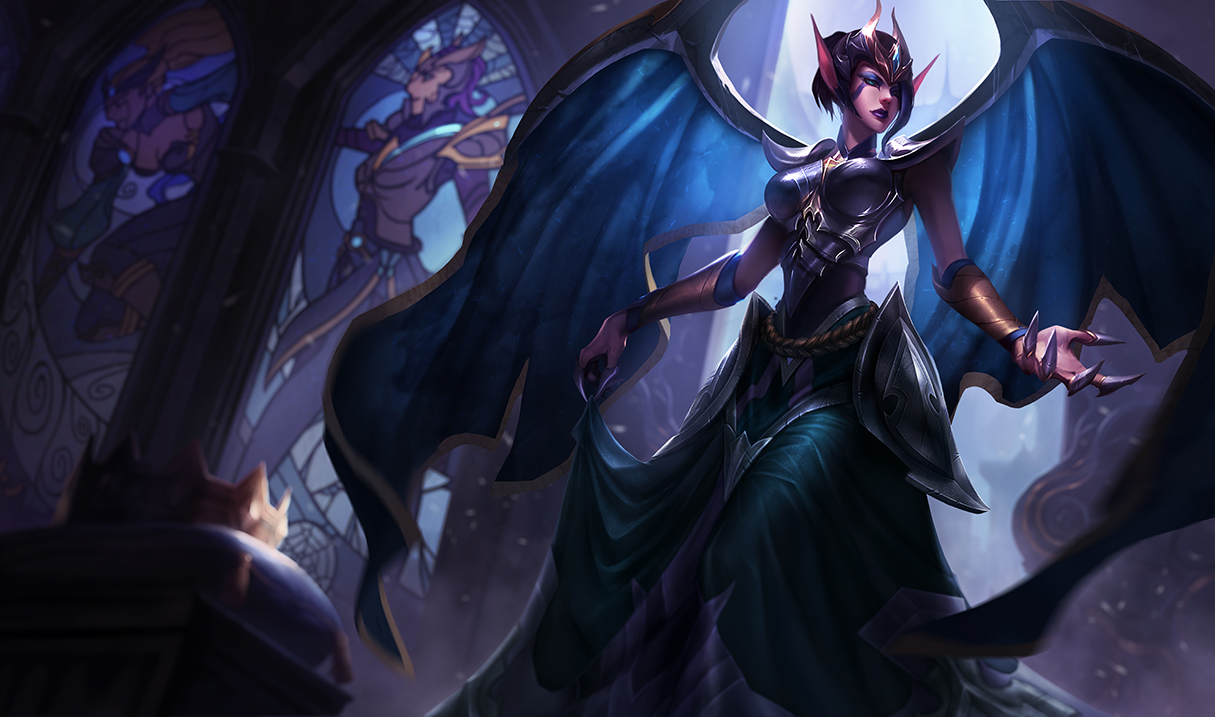 Morgana_6.jpg
