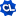 7164414940132331237309.png