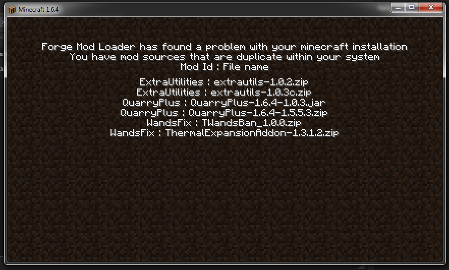7164814037749401174104.png