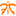 716541419605336997756.png