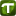 7166014604650481237309.png