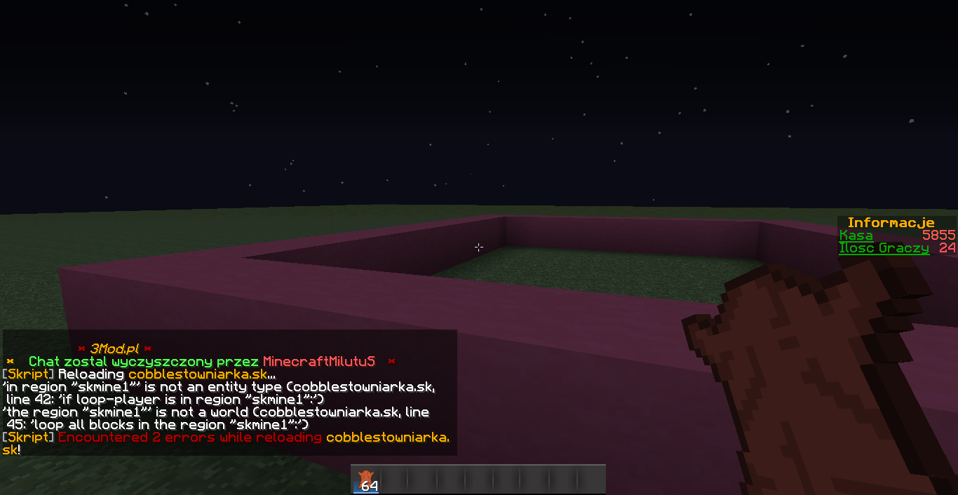3mod_1408822846__2014-08-23_213548.png