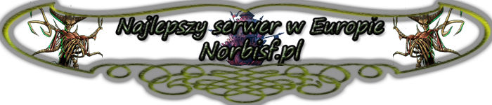 7166614598375111500430.png