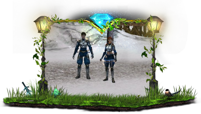 zbrojaninja2.png