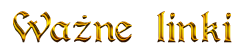 7167014044984951161712.png