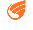 716741414317643377857.png