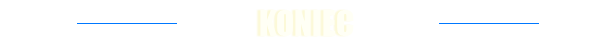1397244932-U820231.png